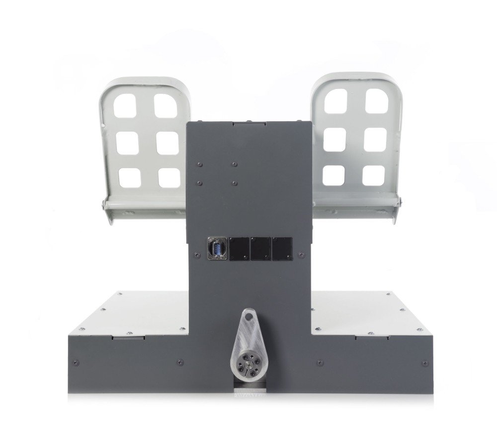 FSC-UPfloor-rudder-pedals-rear
